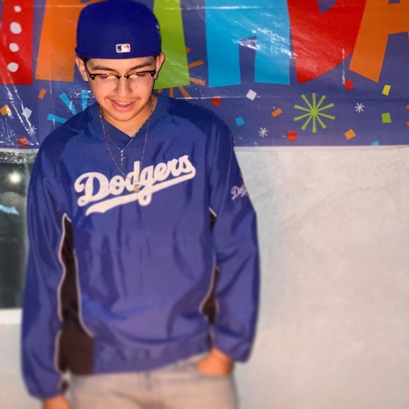 Profile Picture of Alex Gallegos (@__al3jandr0__) on Poshmark