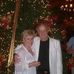 Profile Picture of Sherman Kemmer (@sherman.kemmer) on Facebook