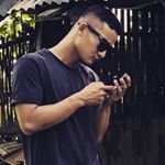 Profile Picture of Mandeep Rai (@mandiprai18) on Instagram