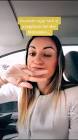 Profile Picture of   TikTok di 🌺Elena 🌺... (@therealelenabeckham) on Tiktok