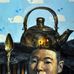 Profile Picture of Shawn Yu (@shawn.yu.5851) on Facebook