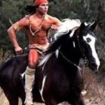 Profile Picture of Tami Stark (@tami.stark.14) on Instagram