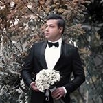 Masoud Kazemi@YAHOO.CO.UK - Instagram Profile Picture of Masoud Kazemi@YAHOO.CO.UK (@masoudplant) on Instagram