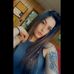 Profile Picture of Tori Martin (@tori.martin.92167) on Facebook