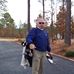 Profile Picture of John Albee (@john.albee.146) on Facebook