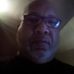 Profile Picture of Glenn Murchison (@glenn.murchison.39) on Facebook