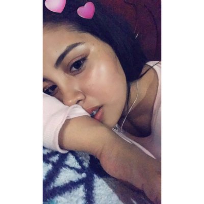 Profile Picture of Oye Jenn (@gabythoo) on Twitter