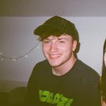 Profile Picture of Kian Michael McGilloway (@kianmcgilloway) on Instagram