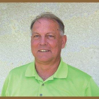 Profile Picture of Mike Renner (@mikerenner) on Twitter