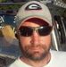 Profile Picture of Avery Wiggins (@avery.wiggins.1848) on Facebook