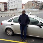 Profile Picture of Eric Abby (@ericabby1010) on Instagram