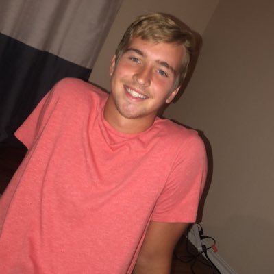 Profile Picture of Stephen Floyd (@9stephenfloyd) on Twitter