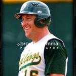 Profile Picture of Tony Short (@iishort16) on Instagram