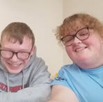 Profile Picture of Allison Kemp (@allison.fleck.1671) on Facebook