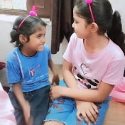 Profile Picture of Nisha Shah (@nishashah674) on Youtube