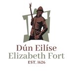 Profile Picture of Elizabeth Fort Cork (@elizabethfort_) on Instagram