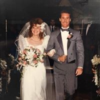 Profile Picture of Tammy Anderson (@tammy-anderson-80) on Quora