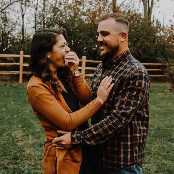 Profile Picture of Katie Hersch (@knhersch) on Poshmark