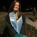 Profile Picture of Melanie Capps (@melanie.capps.5011) on Facebook