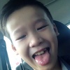 Profile Picture of Gary Ling (@garyling) on Tiktok
