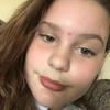 Profile Picture of Malaya💓💞❤️🏖💗 (@@arielburt3) on Tiktok