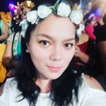 Profile Picture of Daniela Soledad Cerda Quintana (@daniela.s.quintana1) on Instagram