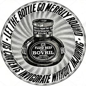 Profile Picture of David Bovill (@davidbovill1985) on Pinterest