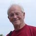 Profile Picture of Joseph DiMuro (@joseph.dimuro.12) on Facebook
