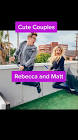 Profile Picture of   ❤ @rebeccazamolo... (@supermariana13) on Tiktok