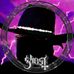 Profile Picture of Larry Schwable (Lawrance Stormcloud) (@lstormcloud) on Facebook