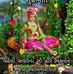 Profile Picture of Patel Vinu (@patel.vinu.9) on Facebook