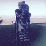 Profile Picture of BJ (@bastian_pearson) on Instagram