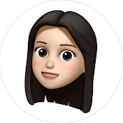 Profile Picture of Cindy Tseng (@TzuTingTseng) on Youtube