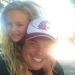 Profile Picture of Bryan Luna (@bkiethluna) on Instagram