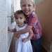 Profile Picture of Paula Coombs (@paula.coombs.108) on Facebook