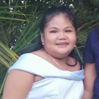 Profile Picture of AJ Tuble (@aj.tuble.9) on Facebook