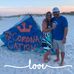 Profile Picture of Michael Drennon (@michael.drennon.9) on Facebook