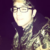 Profile Picture of Kenneth Garza (@KennethGarza09) on Youtube