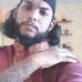 Profile Picture of Shawn Mohamed (@shawn.mohamed.94) on Facebook