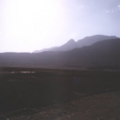 Profile Picture of Paul Weinberg (@AVisrael) on Twitter