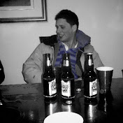 Profile Picture of Michael Dudek (@summitawd) on Youtube