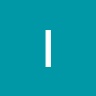 Profile Picture of Ivan Perelman (@@ivanperelman) on Tiktok