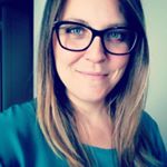 Profile Picture of Marie-Claude Long (@marieclaudelong) on Instagram