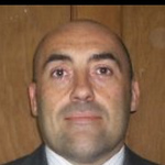 Profile Picture of Mark Gannon (@doppelganger1965) on Flickr