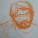 Profile Picture of Jacob Coombs (@jacob.coombs.5) on Facebook