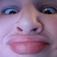 Profile Picture of Caleb Kirby (@caleb-kirby-3) on Quora
