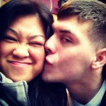 Profile Picture of James Dyche (@jamesdyche) on Instagram