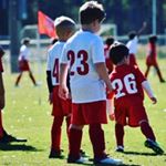 Profile Picture of Michael Beckstrom (@papa_beckstrom) on Instagram