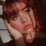 Profile Picture of Phoebe Hudson (@phoeeeb._.04) on Instagram