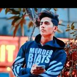 Profile Picture of Javed pinjari (@javed.arshad.90834) on Instagram